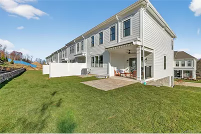 1851 Soundview Court, Yorktown Heights, NY 10598 - Photo 29