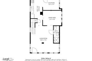 25 Mayfair Ave, Floral Park, NY 11001 - Photo 17