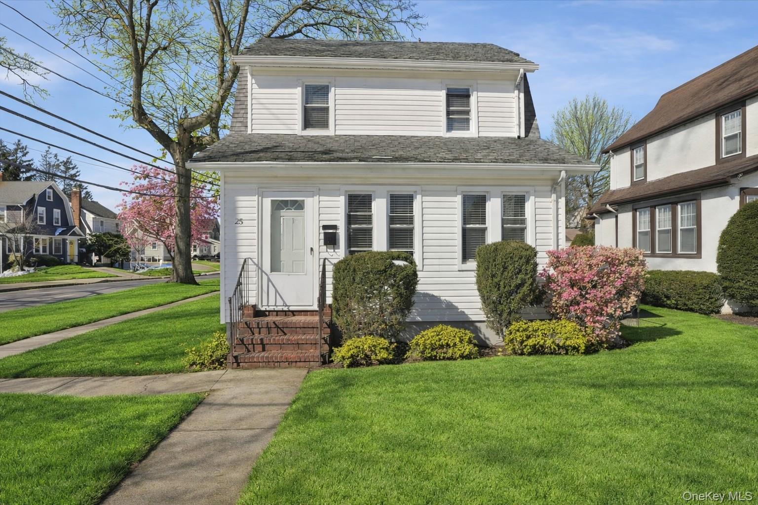 Zip Code Floral Park Nynull