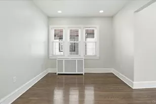 25 Mayfair Ave, Floral Park, NY 11001 - Photo 7