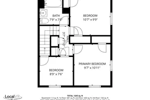 25 Mayfair Ave, Floral Park, NY 11001 - Photo 17