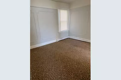 322 Jericho Turnpike, Floral Park, NY 11001 - Photo 3