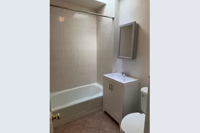 322 Jericho Turnpike, Floral Park, NY 11001 - Photo 5