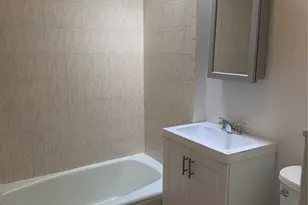 322 Jericho Tpke, Floral Park, NY 11001 - Photo 5