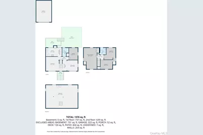 2576 Legion Street, Bellmore, NY 11710 - Photo 31