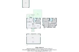 2576 Legion St, Bellmore, NY 11710 - Photo 31