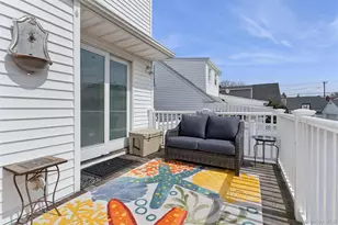 2576 Legion St, Bellmore, NY 11710 - Photo 25