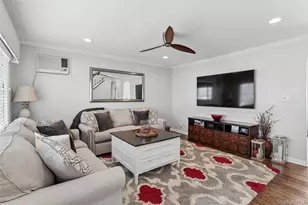 2576 Legion St, Bellmore, NY 11710 - Photo 3