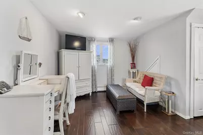 2576 Legion Street, Bellmore, NY 11710 - Photo 19