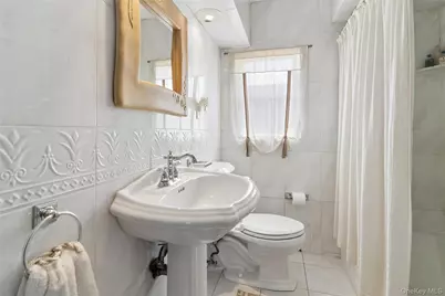 2576 Legion Street, Bellmore, NY 11710 - Photo 9