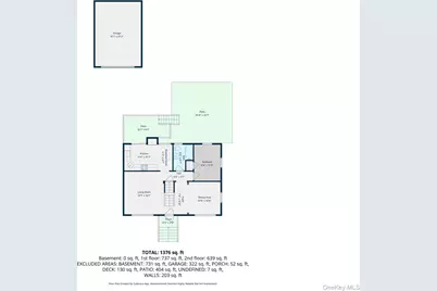 2576 Legion Street, Bellmore, NY 11710 - Photo 29