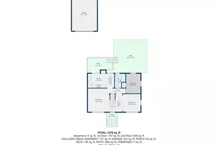 2576 Legion St, Bellmore, NY 11710 - Photo 29