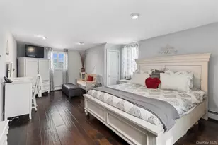 2576 Legion St, Bellmore, NY 11710 - Photo 17