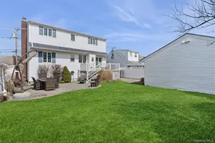 2576 Legion St, Bellmore, NY 11710 - Photo 21