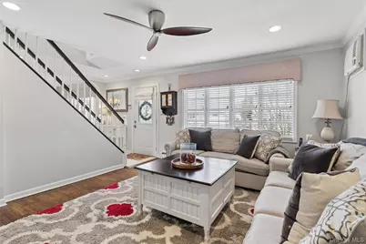 2576 Legion Street, Bellmore, NY 11710 - Photo 5