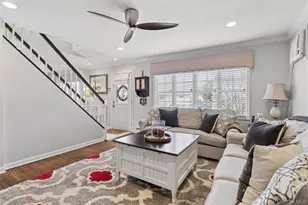 2576 Legion St, Bellmore, NY 11710 - Photo 5