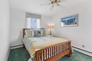 2576 Legion St, Bellmore, NY 11710 - Photo 15