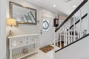 2576 Legion St, Bellmore, NY 11710 - Photo 7