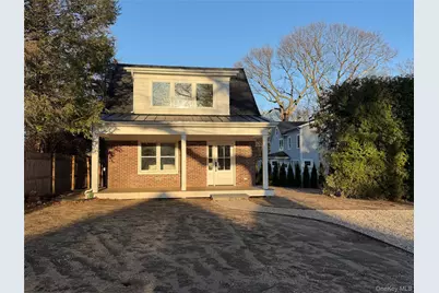 98 Burt Avenue, Northport, NY 11768 - Photo 17