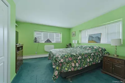 222 Smith Street #2E, Freeport, NY 11520 - Photo 5