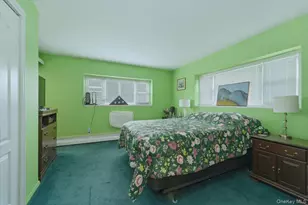 222 Smith St, Freeport, NY 11520 - Photo 5