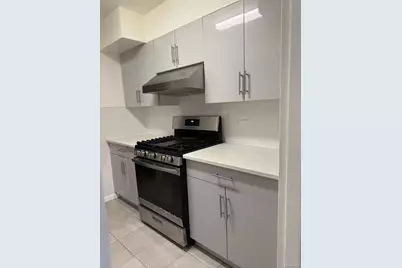 2021 84th Street #L3, Brooklyn, NY 11214 - Photo 5