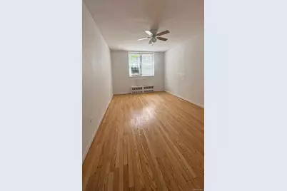 2021 84th Street #L3, Brooklyn, NY 11214 - Photo 5