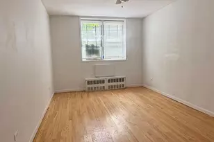 2021 84th St, Brooklyn, NY 11214 - Photo 5
