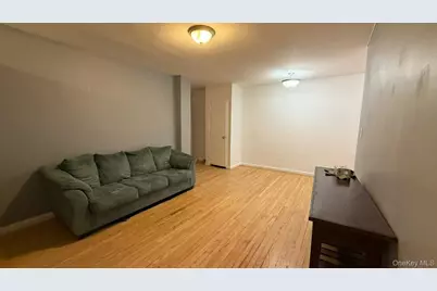 2021 84th Street #L3, Brooklyn, NY 11214 - Photo 3