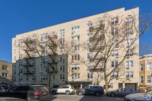 2021 84th St, Brooklyn, NY 11214 - Photo 1