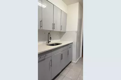 2021 84th Street #L3, Brooklyn, NY 11214 - Photo 7