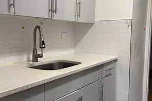 2021 84th St, Brooklyn, NY 11214 - Photo 7