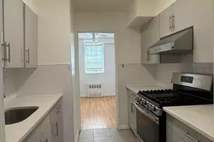 2021 84th St, Brooklyn, NY 11214 - Photo 7