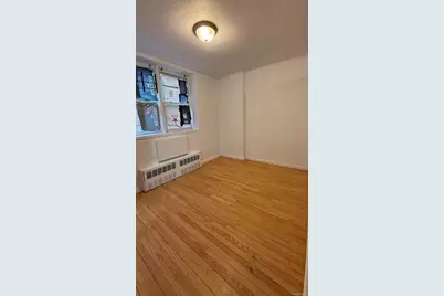 2021 84th Street #L3, Brooklyn, NY 11214 - Photo 9