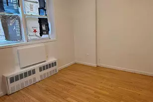 2021 84th St, Brooklyn, NY 11214 - Photo 9
