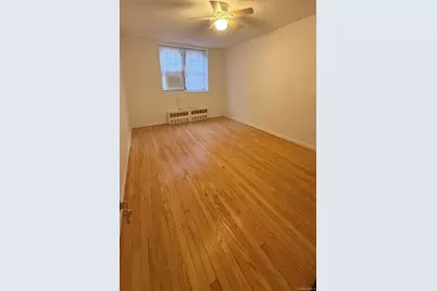 2021 84th Street #L3, Brooklyn, NY 11214 - Photo 9