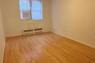 2021 84th St, Brooklyn, NY 11214 - Photo 9