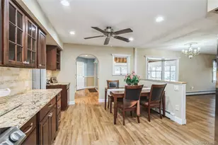 6 Palfrey St, Stony Brook, NY 11790 - Photo 9