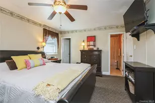 6 Palfrey St, Stony Brook, NY 11790 - Photo 17