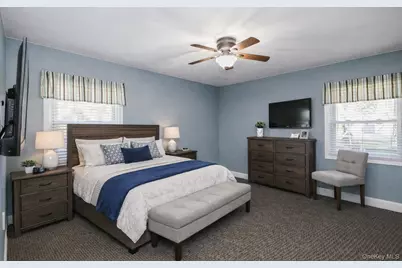 6 Palfrey Street, Stony Brook, NY 11790 - Photo 21