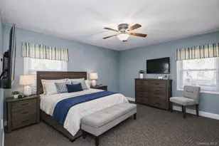 6 Palfrey St, Stony Brook, NY 11790 - Photo 21