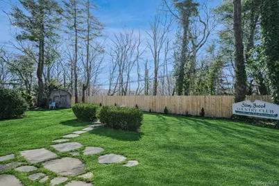 6 Palfrey Street, Stony Brook, NY 11790 - Photo 25