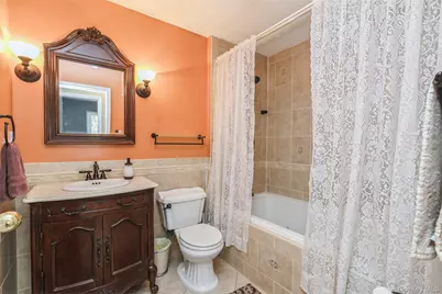 6 Palfrey Street, Stony Brook, NY 11790 - Photo 19