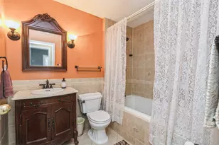 6 Palfrey St, Stony Brook, NY 11790 - Photo 19