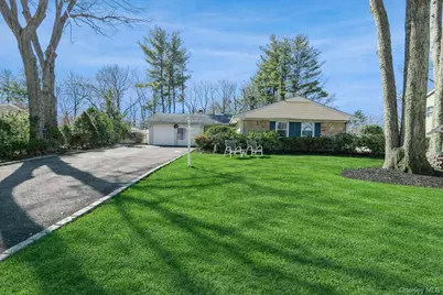 6 Palfrey Street, Stony Brook, NY 11790 - Photo 1