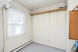 6 Palfrey St, Stony Brook, NY 11790 - Photo 23