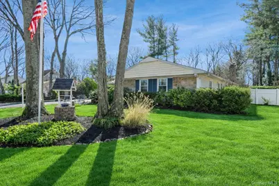 6 Palfrey Street, Stony Brook, NY 11790 - Photo 3