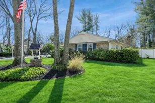 6 Palfrey St, Stony Brook, NY 11790 - Photo 3