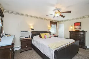 6 Palfrey St, Stony Brook, NY 11790 - Photo 15