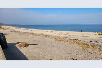 20 Gabriel Mills Road, Wading River, NY 11792 - Photo 15